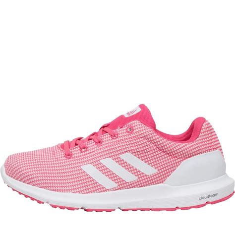 laufschuhe damen adidas rosa